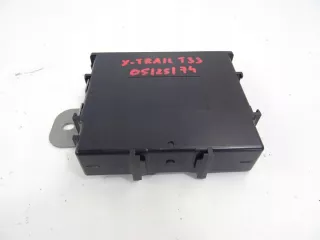 478806US0A Блок управления (другие) Nissan X-Trail T33 Арт e12268186, вид 1