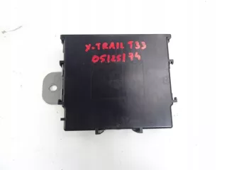 478806US0A Блок управления (другие) Nissan X-Trail T33 Арт e12268186, вид 2