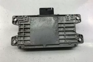 31036BT91A Блок управления (другие) Nissan Qashqai 1  Арт e12268155, вид 1