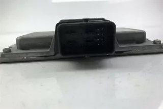 31036BT91A Блок управления (другие) Nissan Qashqai 1  Арт e12268155, вид 2