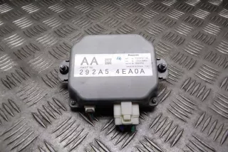 292A54EA0A Блок управления (другие) Nissan Qashqai 2 Арт e12268144, вид 2