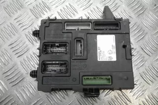 284B16FP0B Блок управления (другие) Nissan Qashqai 2 Арт e12268102, вид 4