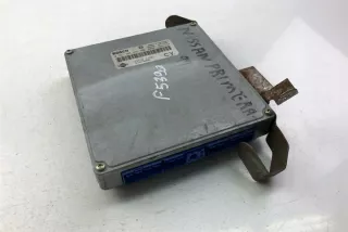 0261203855 Блок управления (другие) Nissan Primera 11 Арт e12268092, вид 1