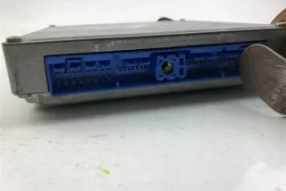 0261203855 Блок управления (другие) Nissan Primera 11 Арт e12268092, вид 3
