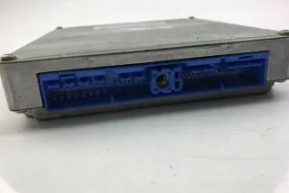 0261203855 Блок управления (другие) Nissan Primera 11 Арт e12268091, вид 1