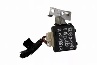 28260AU120 Блок управления (другие) Nissan Primera 12 Арт e12268082, вид 2