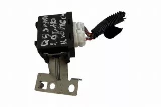 28260AU120 Блок управления (другие) Nissan Primera 12 Арт e12268082, вид 3