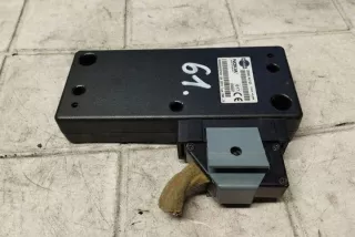 28383AV720 Блок управления (другие) Nissan Primera 12 Арт e12268081, вид 3