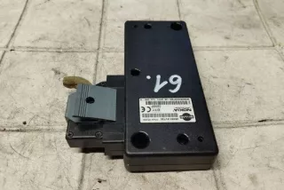 28383AV720 Блок управления (другие) Nissan Primera 12 Арт e12268081, вид 4
