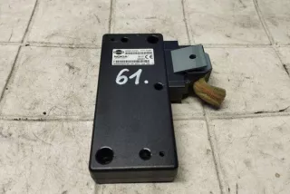 28383AV720 Блок управления (другие) Nissan Primera 12 Арт e12268081, вид 5