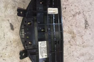 28395AV610 Блок управления (другие) Nissan Primera 12 Арт e12268061, вид 3
