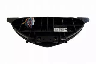 CSW5841C Блок управления (другие) Nissan Primera 12 Арт e12268051, вид 1
