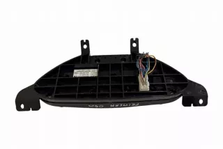 CSW5841C Блок управления (другие) Nissan Primera 12 Арт e12268051, вид 2