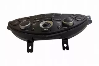 CSW5841C Блок управления (другие) Nissan Primera 12 Арт e12268051, вид 4