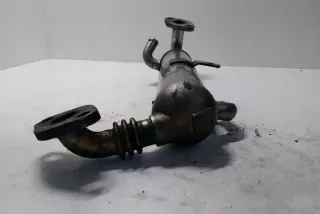 8973635151 Радиатор EGR Opel Astra L Арт e12268020, вид 1