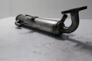 8973635151 Радиатор EGR Opel Astra L Арт e12268020, вид 2