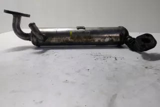 8973635151 Радиатор EGR Opel Astra L Арт e12268020, вид 3