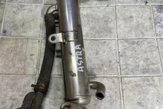 8973635151 Радиатор EGR Opel Astra L Арт e12268010, вид 2