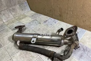 8973635151 Радиатор EGR Opel Astra L Арт e12268010, вид 4