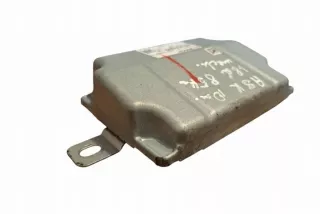 8638A039 Блок управления (другие) Mitsubishi Lancer 8 Арт e12267911, вид 1