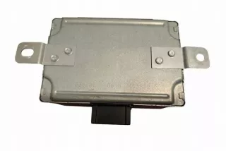 8638A039 Блок управления (другие) Mitsubishi Lancer 8 Арт e12267911, вид 2