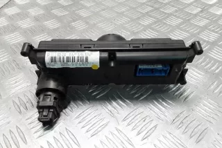 64111502216 Блок управления (другие) MINI Cooper R50 Арт e12267833, вид 2
