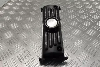 64111502216 Блок управления (другие) MINI Cooper R50 Арт e12267833, вид 3