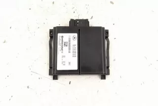 W221 2129003100 Блок управления (другие) Mercedes S W221 Арт e12267639, вид 4