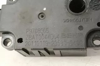 W221 2219062500 Блок управления (другие) Mercedes S W222 Арт e12267629, вид 4