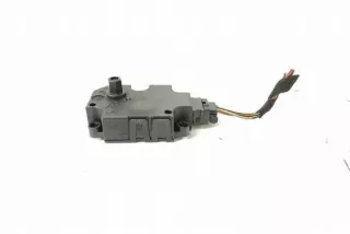 W221 2219062500 Блок управления (другие) Mercedes S W222 Арт e12267628, вид 3