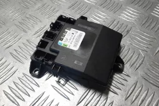 W251, A1648207226 Блок управления (другие) Mercedes R W251 Арт e12267587, вид 2