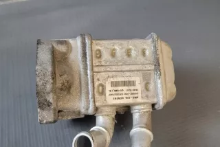 284602U001 Радиатор EGR Kia Sportage 4 Арт e12267544, вид 2