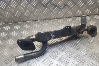 038131513L Радиатор EGR Ford Galaxy 1 Арт e12266729, вид 2