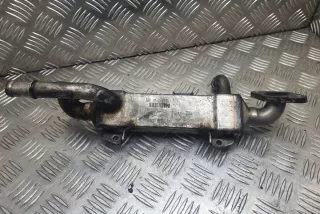 038131513L Радиатор EGR Ford Galaxy 1 Арт e12266729, вид 3