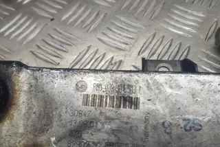 038131513L Радиатор EGR Ford Galaxy 1 Арт e12266729, вид 4