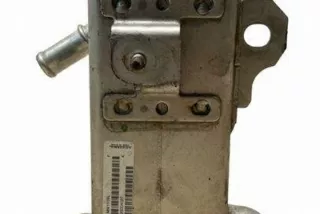 V29004027 Радиатор EGR Ford C-max 2 Арт e12266688, вид 2