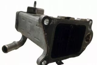 V29004027 Радиатор EGR Ford C-max 2 Арт e12266688, вид 3