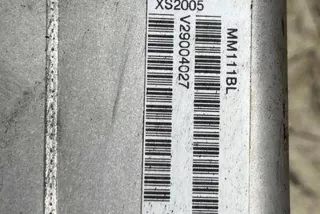 V29004027 Радиатор EGR Ford C-max 2 Арт e12266688, вид 4