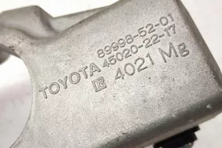 _P1_ DALISID3280 Блок управления (другие) Lexus IS 3 Арт e12265934, вид 3