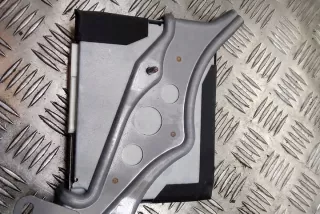 GRS19_, UZS19_, URS19_ 8679230070 Блок управления (другие) Lexus GS 3 Арт e12265925, вид 3