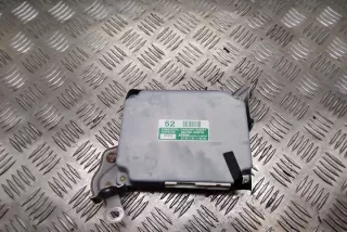 GRS19_, UZS19_, URS19_ 8679230070 Блок управления (другие) Lexus GS 3 Арт e12265925, вид 4