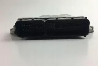 391102BAH2 Блок управления (другие) Kia Sportage 3 Арт e12265774, вид 4