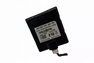 95800E4100 Блок управления (другие) Kia Soul 3 Арт e12265753, вид 2