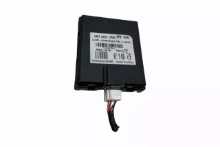 95800E4100 Блок управления (другие) Kia Soul 3 Арт e12265743, вид 1