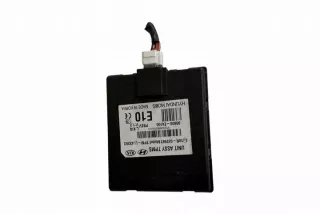 95800E4100 Блок управления (другие) Kia Soul 3 Арт e12265743, вид 3