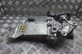 03L131512CC Радиатор EGR Audi A4 B7 Арт e12265663, вид 2