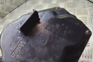 03L131512CC Радиатор EGR Audi A4 B7 Арт e12265663, вид 4