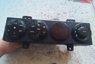 OK53B61190 Блок управления (другие) Kia Carnival 2 Арт e12265640, вид 3