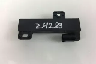 P56046957AA Блок управления (другие) Jeep Cherokee KL Арт e12265575, вид 2