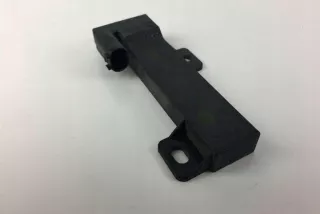P56046957AA Блок управления (другие) Jeep Cherokee KL Арт e12265575, вид 3